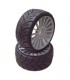 1/8 RALLY COMPETICION LLUVIA EXTREMA SUPER SOFT (2u.)