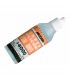 ACEITE SILICONA MUGEN 4.000 CPS