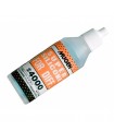 ACEITE SILICONA MUGEN 4.000 CPS
