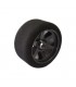 1/8 ON ROAD ESPUMA DEL. LLANTA CARBON DUREZA 35 (2u.)