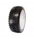 1/8 OFF ROAD SPORT PREDATOR LLANTA BLANCA (2u.)