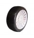 1/8 OFF ROAD SPORT RICKY LLANTA BLANCA (2u.)