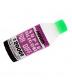ACEITE SILICONA MUGEN 20.000 CPS