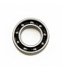 14x25.4x6 ROD.ACERO "HS" TRASERO MOTOR (UR. OS) (1u.)