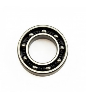 14x25.4x6 ROD.ACERO "HS" TRASERO MOTOR (UR. OS) (1u.)