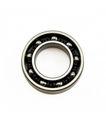 14x25.4x6 ROD.ACERO "HS" TRASERO MOTOR (UR. OS) (1u.)