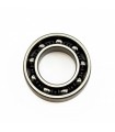 14x25.4x6 ROD.ACERO "HS" TRASERO MOTOR (UR. OS) (1u.)