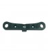 -LIQUIDACION- PLACA CONVERGENCIA INF. FRONTAL TRAS.+2mm Opcional MBX8