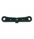 -LIQUIDACION- PLACA CONVERGENCIA INF. FRONTAL TRAS.+4mm Opcional MBX8