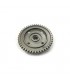 CORONA CENTRAL 45T HT MBX7/7R/8/8R