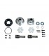 DIFERENCIAL ONE WAY AJUSTABLE MTX-6R MUGEN (1u.)