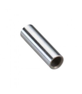 PISTON PIN 21XZ-R