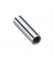 PISTON PIN 21XZ-R