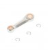 CONNECTING ROD. OSSPEED V2101 21XZ-B SP3