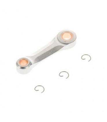 CONNECTING ROD. OSSPEED V2101 21XZ-B SP3