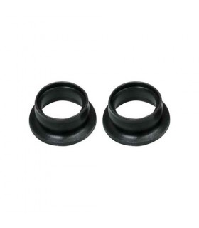 EXHAUST SEAL RING 21VG. RG. RZ. VZ. 30VG
