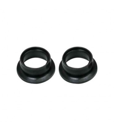 EXHAUST SEAL RING 21VG. RG. RZ. VZ. 30VG