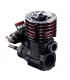 MOTOR OS SPEED R2104