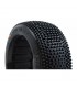 HOT DICE v2 BUGGY C3 (MEDIUM)  CON INSERT (2 pcs.)