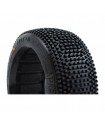 HOT DICE v2 BUGGY C3 (MEDIUM)  CON INSERT (2 pcs.)