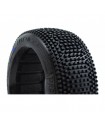 HOT DICE v2 BUGGY C4 (HARD)  CON INSERT (2 pcs.)