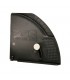 MEDIDOR DE CAIDAS MUGEN