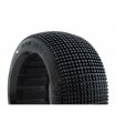 ADDICTIVE v2 BUGGY C1 (SUPER SOFT) CON INSERT (2 pcs.)