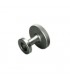 LLAVE AJUSTE EMBRAGUE CENTAX MUGEN