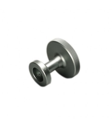 LLAVE AJUSTE EMBRAGUE CENTAX MUGEN