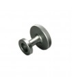 LLAVE AJUSTE EMBRAGUE CENTAX MUGEN
