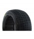 ADDICTIVE v2 BUGGY C2 (SOFT)  CON INSERT (2 pcs.)