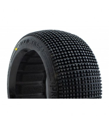 ADDICTIVE v2 BUGGY C2 (SOFT)  CON INSERT (2 pcs.)
