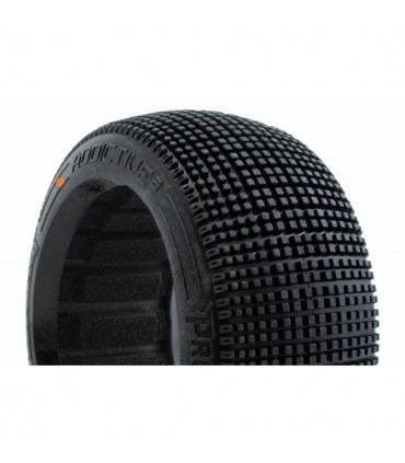 ADDICTIVE v2 BUGGY C3 (MEDIUM) CON INSERT (2 pcs.)