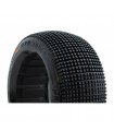 ADDICTIVE v2 BUGGY C3 (MEDIUM) CON INSERT (2 pcs.)