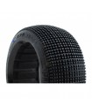 ADDICTIVE v2 BUGGY C4 (HARD)  CON INSERT (2 pcs.)
