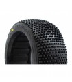 CLAYMORE v2 BUGGY C2 (SOFT) CON INSERT (2 pcs.)