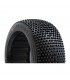 CLAYMORE v2 BUGGY C3 (MEDIUM) CON INSERT (2 pcs.)