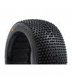CLAYMORE v2 BUGGY C3 (MEDIUM) CON INSERT (2 pcs.)