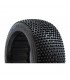 CLAYMORE v2 BUGGY C4 (HARD)  CON INSERT (2 pcs.)