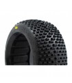 H-BLOCK v2 BUGGY C2 (SOFT)  CON INSERT (2 pcs.)