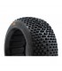 H-BLOCK v2 BUGGY C3 (MEDIUM) CON INSERT (2 pcs.)