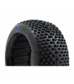 H-BLOCK v2 BUGGY C4 (HARD) CON INSERT (2 pcs.)
