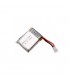 BATERIA 3.7V 500MHA F949