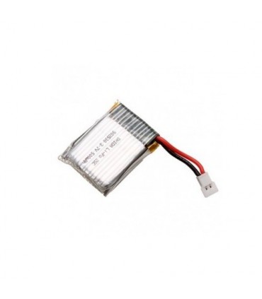BATERIA 3.7V 500MHA F949