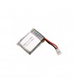 BATERIA 3.7V 500MHA F949