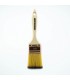 BROCHA ULTIMATE RACING 50MM