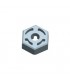 HEXAGONO RUEDA(4u.) 12429