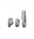SERVO HORN(1u.) 12429