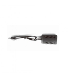 CARGADOR USB 12429 (1u.)