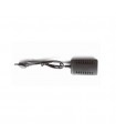CARGADOR USB 12429 (1u.)